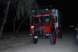 Click image for larger version. 

Name:	DSC_0717.jpg 
Views:	590 
Size:	102.8  
ID:	42109