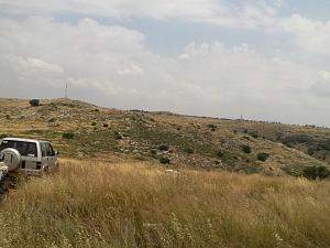 Click image for larger version. 

Name:	טיול2.jpg 
Views:	157 
Size:	145.1  
ID:	42161