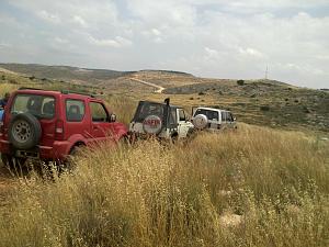 Click image for larger version. 

Name:	טיול3.jpg 
Views:	160 
Size:	191.8  
ID:	42162