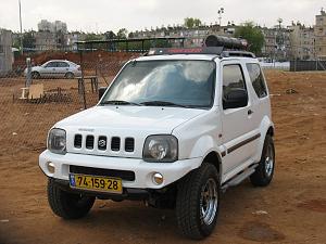 Click image for larger version. 

Name:	IMG_4207.jpg 
Views:	1205 
Size:	160.2  
ID:	42228