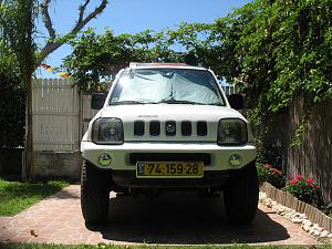 Click image for larger version. 

Name:	IMG_4211.jpg 
Views:	223 
Size:	230.3  
ID:	42230