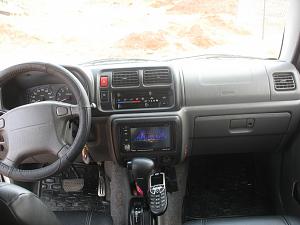 Click image for larger version. 

Name:	IMG_4203.jpg 
Views:	269 
Size:	117.9  
ID:	42231
