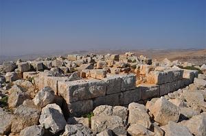Click image for larger version. 

Name:	DSC_0080 (3).JPG 
Views:	235 
Size:	61.6  
ID:	42253
