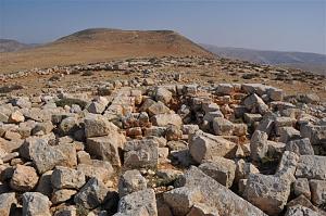 Click image for larger version. 

Name:	DSC_0064 (3).JPG 
Views:	283 
Size:	78.7  
ID:	42254