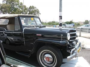Click image for larger version. 

Name:	1.jpg 
Views:	406 
Size:	140.3  
ID:	42295