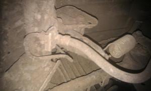 Click image for larger version. 

Name:	IMAG0509.jpg 
Views:	205 
Size:	57.1  
ID:	42480