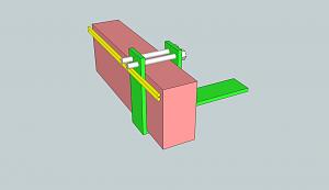 Click image for larger version. 

Name:	side.jpg 
Views:	213 
Size:	31.6  
ID:	42493