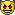 Name:  icon_twisted.gif
Views: 216
Size:  238 