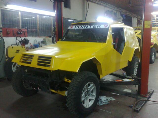 Name:  190520112268.jpg
Views: 369
Size:  39.8 