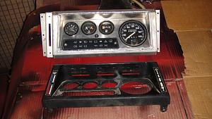 Click image for larger version. 

Name:	mini-DSC01292.JPG 
Views:	419 
Size:	99.1  
ID:	42972