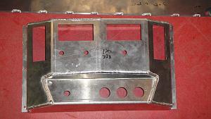Click image for larger version. 

Name:	mini-DSC01274.JPG 
Views:	361 
Size:	98.6  
ID:	42973