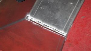 Click image for larger version. 

Name:	mini-DSC01273.JPG 
Views:	250 
Size:	74.2  
ID:	43027