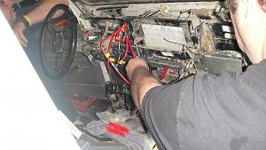 Click image for larger version. 

Name:	mini-DSC01294.JPG 
Views:	289 
Size:	107.3  
ID:	43028