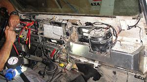 Click image for larger version. 

Name:	mini-DSC01301.JPG 
Views:	327 
Size:	140.6  
ID:	43081