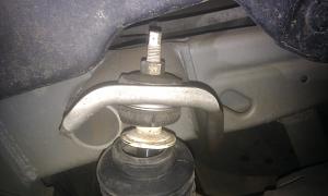 Click image for larger version. 

Name:	sus.jpg 
Views:	205 
Size:	107.0  
ID:	43087