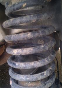 Click image for larger version. 

Name:	bampstop.jpg 
Views:	193 
Size:	108.5  
ID:	43088
