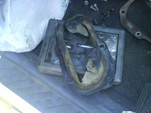Click image for larger version. 

Name:	DSC00486.JPG 
Views:	403 
Size:	33.3  
ID:	43444