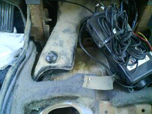 Click image for larger version. 

Name:	DSC00491.JPG 
Views:	386 
Size:	45.3  
ID:	43445