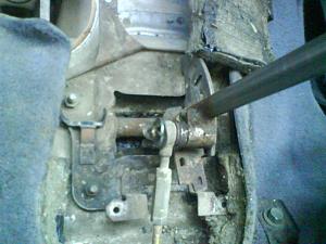 Click image for larger version. 

Name:	DSC00490.JPG 
Views:	378 
Size:	43.8  
ID:	43448