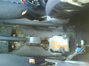 Click image for larger version. 

Name:	DSC00482.JPG 
Views:	374 
Size:	35.5  
ID:	43450