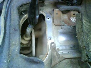 Click image for larger version. 

Name:	DSC00489.JPG 
Views:	426 
Size:	40.9  
ID:	43451