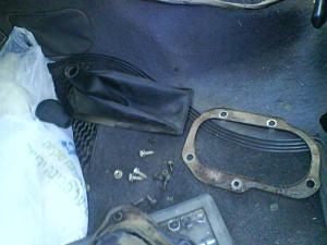 Click image for larger version. 

Name:	DSC00487.JPG 
Views:	385 
Size:	36.3  
ID:	43452