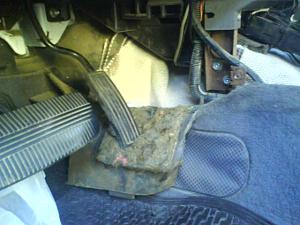 Click image for larger version. 

Name:	DSC00493.JPG 
Views:	388 
Size:	43.5  
ID:	43454