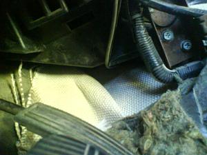 Click image for larger version. 

Name:	DSC00492.JPG 
Views:	374 
Size:	39.3  
ID:	43456