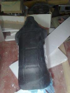 Click image for larger version. 

Name:	chair.jpg 
Views:	272 
Size:	73.2  
ID:	43533