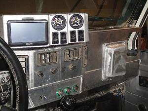 Click image for larger version. 

Name:	mini-DSC01334.JPG 
Views:	333 
Size:	129.5  
ID:	43550