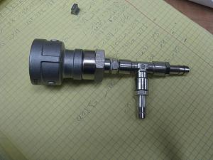 Click image for larger version. 

Name:	IMG_3056.jpg 
Views:	212 
Size:	213.2  
ID:	43569