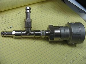 Click image for larger version. 

Name:	IMG_3059.jpg 
Views:	191 
Size:	201.1  
ID:	43570