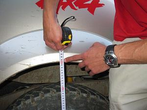 Click image for larger version. 

Name:	022.jpg 
Views:	340 
Size:	54.4  
ID:	43619