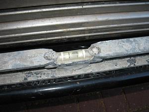 Click image for larger version. 

Name:	024.jpg 
Views:	342 
Size:	56.4  
ID:	43621