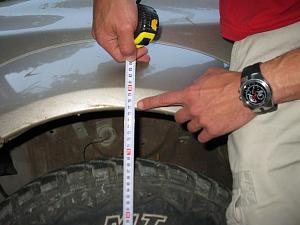 Click image for larger version. 

Name:	023.jpg 
Views:	338 
Size:	50.3  
ID:	43622