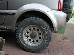Click image for larger version. 

Name:	002.jpg 
Views:	360 
Size:	58.3  
ID:	43623