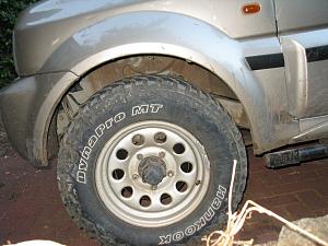 Click image for larger version. 

Name:	003.jpg 
Views:	360 
Size:	69.7  
ID:	43624