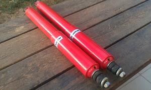 Click image for larger version. 

Name:	IMAG0731.jpg 
Views:	320 
Size:	76.9  
ID:	43657