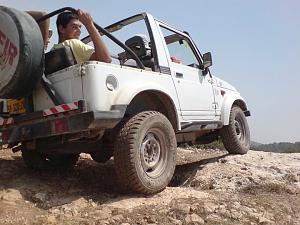 Click image for larger version. 

Name:	סמו 2.jpg 
Views:	508 
Size:	89.0  
ID:	43761