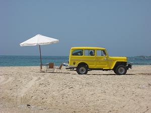 Click image for larger version. 

Name:	ôñéôìåøåú.jpg 
Views:	177 
Size:	112.8  
ID:	44202