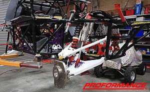 Click image for larger version. 

Name:	4WD-Race-Truck-Perth-AORC.jpg‏ 
Views:	495 
Size:	85.2  
ID:	44323