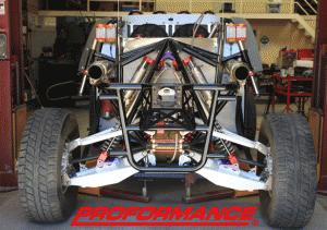 Click image for larger version. 

Name:	Proformance_Trophy_Truck_Pe.gif‏ 
Views:	1164 
Size:	180.8  
ID:	44324