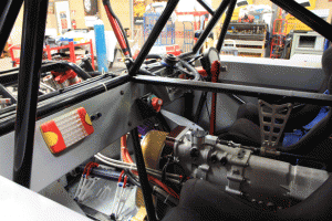 Click image for larger version. 

Name:	Race_Truck_Interior.gif‏ 
Views:	306 
Size:	181.9  
ID:	44328
