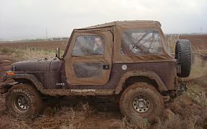 Click image for larger version. 

Name:	CJ7.2.jpg 
Views:	275 
Size:	69.4  
ID:	44567