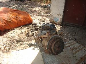 Click image for larger version. 

Name:	DSC03221.JPG 
Views:	246 
Size:	367.0  
ID:	44576