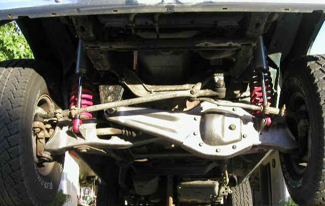 Name:  d44ttb1.jpg
Views: 764
Size:  33.5 