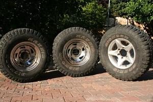Click image for larger version. 

Name:	תמונה 3.jpg 
Views:	539 
Size:	47.7  
ID:	44928