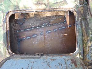 Click image for larger version. 

Name:	3.jpg 
Views:	251 
Size:	110.1  
ID:	45039