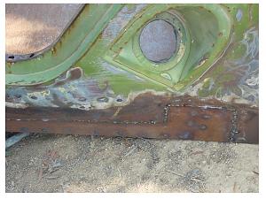 Click image for larger version. 

Name:	6.jpg 
Views:	250 
Size:	110.0  
ID:	45040