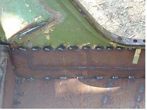 Click image for larger version. 

Name:	5.jpg 
Views:	273 
Size:	89.9  
ID:	45042